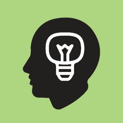 Education Insights from @OrielSquare – your comprehensive source of evidence-based research about education. Tweets are not endorsements.
https://t.co/ZtHI9oqMdX