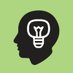Education Insights from Oriel Square (@eduinsights_os) Twitter profile photo Education Insights from Oriel Square (@eduinsights_os) Twitter profile photo