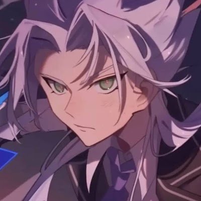 Tangak29's profile picture. 