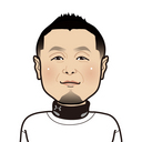 ビリ珍 - @Billy_Chen_Man - Twitter