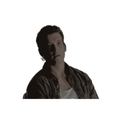 HIRAETHRUTH's profile picture. ✘