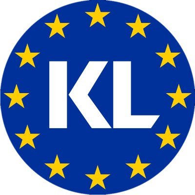 The Brussels office of the Danish association of municipalities (KL). Monitors EU activities from the POV of Danish municipalities. jhan@kl.dk - rano@kl.dk