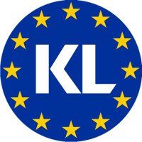 Local Government Denmark - KL(@LGDK_KL) 's Twitter Profile Photo