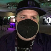 Ethan (@tonekomg) 's Twitter Profile Photo Ethan (@tonekomg) 's Twitter Profile Photo