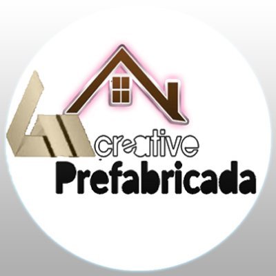 LMcreative.ar Profile