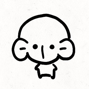 🌝さんのプロフィール画像