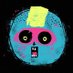 eusebio.eth (@0xeusebiowalker) Twitter profile photo eusebio.eth (@0xeusebiowalker) Twitter profile photo