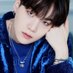 ⛓️Yoongi Manura⁷⛓️ʙᴀɴɢᴛᴀɴ💜Future’s gonna be okay (@bora_manura_myg) Twitter profile photo