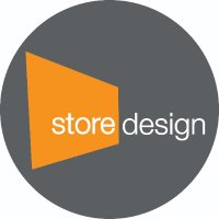 Store Design(@Store_Design) 's Twitter Profile Photo