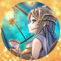 あーこす🦕* (@aaakos_fe) 's Twitter Profile