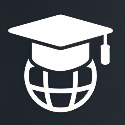 pejulacademy's profile picture. Equip Yourself with High-Value Tech Skills In 3 Months
Acquire high-value tech skills and equip yourself with the knowledge and expertise needed to thrive in to