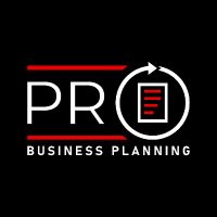 PRO Business Planning(@PROBizPlanning) 's Twitter Profile Photo
