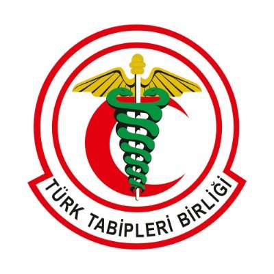 Türk Tabipleri Birliğiさんのプロフィール画像