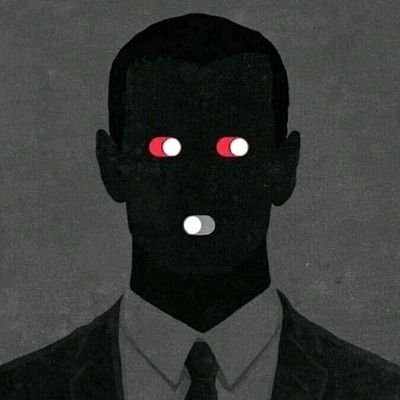 ujahsamuel56982's profile picture. 