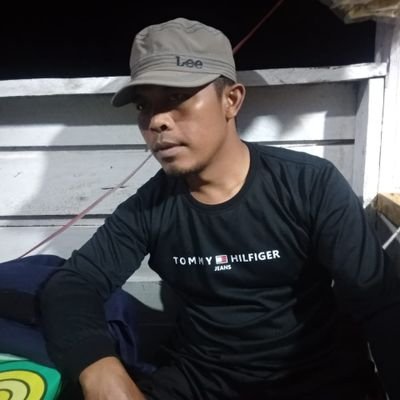 nz_ujank's profile picture. aku tak berharap semua orang untuk bisa menyukai dan menyayangi ku...Tapi aku hanya berharap,semua orang selalu tersenyum saat mengenal ku...