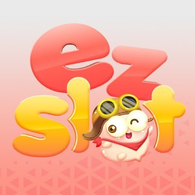 ⭐️EZ SLOT อาณาจักรแหล่งรวมเกมยอดฮิต แห่งปี2023⭐️
                  สมาชิกใหม่วันนี้ รับโบนัสสูงสุดถึง 50%