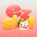 EZ Slot (@ez_slotmember) Twitter profile photo EZ Slot (@ez_slotmember) Twitter profile photo
