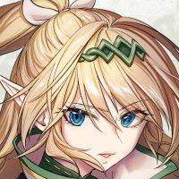 しびら (@civila123) Twitter profile photo