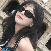 ☆ SG. (@seulogize) 's Twitter Profile