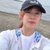 横山歩香@ヘルスケア担当の日常 (@mybest_ayuka) Twitter profile photo 横山歩香@ヘルスケア担当の日常 (@mybest_ayuka) Twitter profile photo