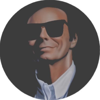 dgromero's profile picture. You’re absolutely right! | Dead Internet Theorist—Inexpensive data annotator @ Big Tech | ex-techbro | 🔗 Talking to Chatbots | 🔎 reddgr | From 🏰🇪🇸🇪🇺