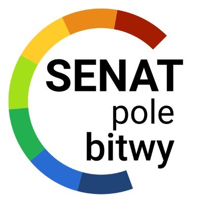 Kompendium wyborów do @PolskiSenat – izby niesłusznie w cieniu. Wyniki od 1989 roku, senacki stan gry, obecni i byli senatorowie RP. Bezstronnie i rzetelnie.