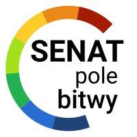 SENAT – pole bitwy 🗳️(@SENATpolebitwy) 's Twitter Profile Photo