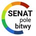 SENAT – pole bitwy 🗳️ (@SENATpolebitwy) Twitter profile photo