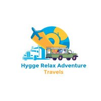 Hygge Relax Adventure Travels(@HyggeRelax) 's Twitter Profile Photo