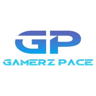 🎮 Gaming Enthusiast | Level Up Your Skills 💪 | Sharing Gaming Insights and Tips 🎯 | Join me on the Gamerz Pace 🚀 | #GamingBlogger #GameTips