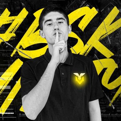 23yo | Founder, Smash Head Manager & Administrative and Financial manager @TeamBSK_  | EO @ BSK Clash #3 🔜 28/04 | Guh-Uh main 🐻