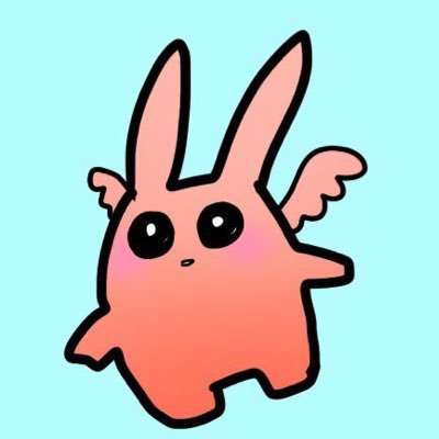 ぱちこぴぃさんのプロフィール画像