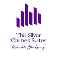 THE SILVER CHIMES(@thesilverchimes) 's Twitter Profile Photo