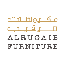 الخبر و الرياض و جدة | Instagram: alrugaibfurniture | Snap: alrugaibf | Tel. & Whatsapp: 920002540 -توصيل لجميع المناطق-