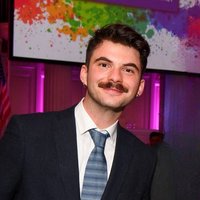Orçun Doğmazer (@orcundogmazer) 's Twitter Profile