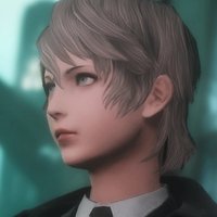 あいず❖Aegis (@aizuzirou) 's Twitter Profile