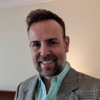 Juan Blanco Morillo PhD (@ikaroleon) 's Twitter Profile