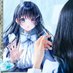 七海うらら💎 (@773urara) Twitter profile photo 七海うらら💎 (@773urara) Twitter profile photo