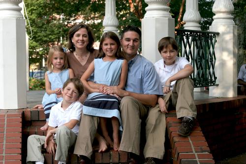 shanekoehler's profile picture. Follower of Christ, Tara's husband, Benjamin, Mercy, David, and Sophie's Dad. PhD in Biblical Studies, NT.