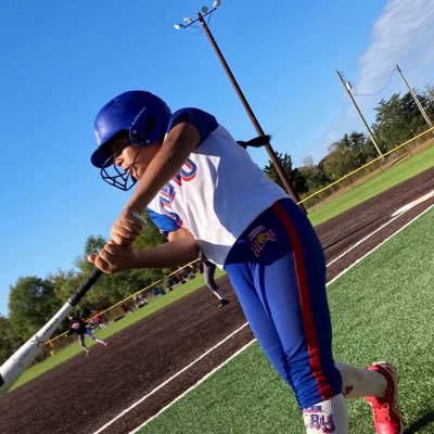 My name is Kaegan McCann. I’m 14 years old, and my graduation year is 2028. Softball is a passion of mine. I play infield (3rd) for 14U Texas Glory (DFW)