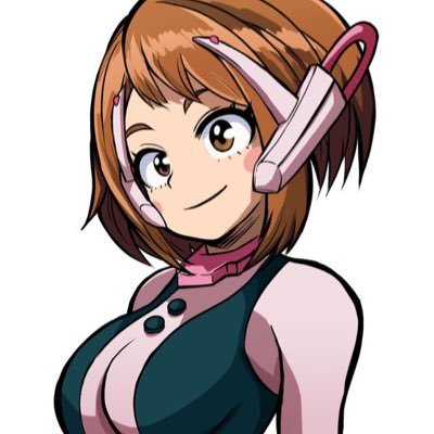 Shimaさんのプロフィール画像
