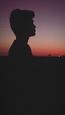 Aniket86002211's profile picture. H4x0r