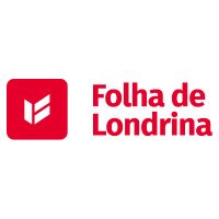 Folha de Londrina(@folhadelondrina) 's Twitter Profile Photo
