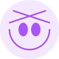 Bigwax.io (@bigwaxio) 's Twitter Profile Photo Bigwax.io (@bigwaxio) 's Twitter Profile Photo