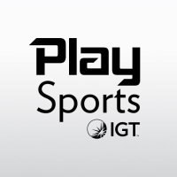 IGT PlaySports(@IGTPlaySports) 's Twitter Profile Photo