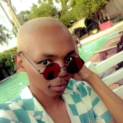 KoketsoMaleka_ Profile Picture