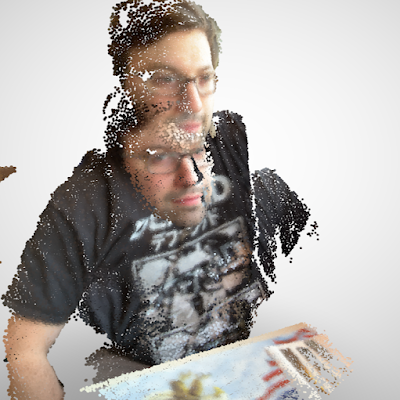 capalmer1013's profile picture. 