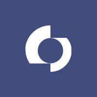 Hamburg Commercial Bank Economics (@hcob_economics) Twitter profile photo