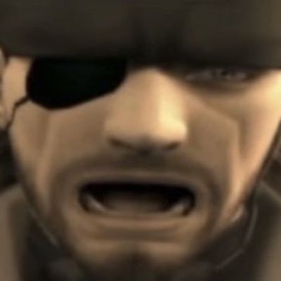 LanezoD's profile picture. Scuba instructor and amateur underwater photographer 20+ ultra