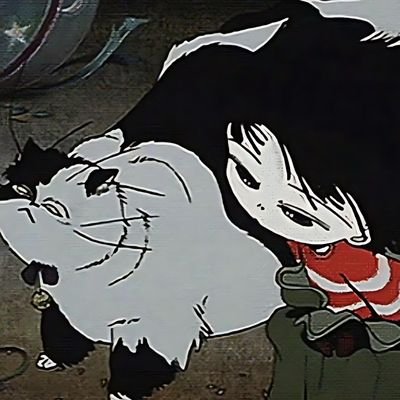 vaporsotrue's profile picture. drink comically ha ha